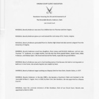 VCCA001_005_046.pdf